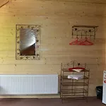 Värdshus Asher 3*