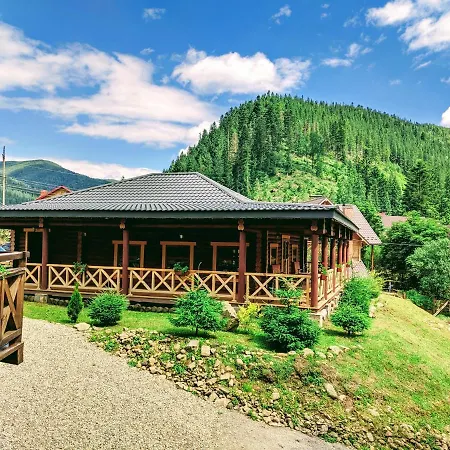 Asher אורחן טטאריב