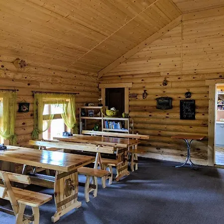 Asher 3* טטאריב