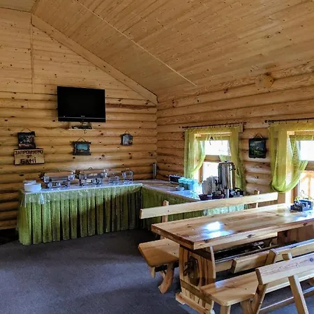 Asher 3* טטאריב