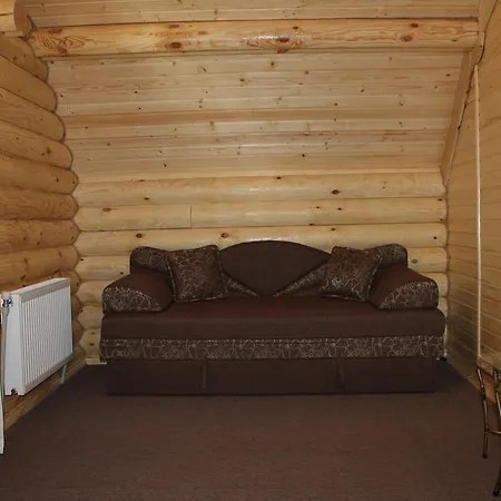 Asher 3* טטאריב