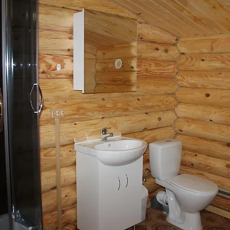 Asher 3* טטאריב