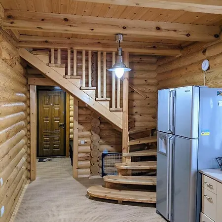 Asher 3* טטאריב