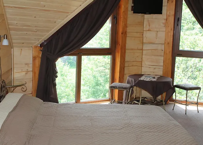 Asher